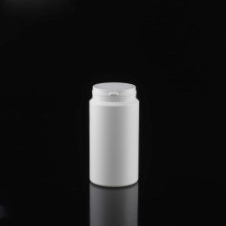 PIL0350PE TGAP60X16